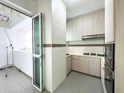 Blk 268A Punggol Sapphire (Punggol), HDB 5 Rooms #407303801
